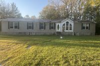 Farm and Ranch for sale in Lincoln County, Mississippi