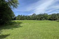 Land for sale in Rankin County, Mississippi