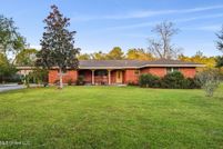 House for sale in Hancock County, Mississippi