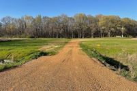 Commercial Property for sale in Tate County, Mississippi