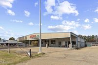 Land for sale in Madison County, Mississippi