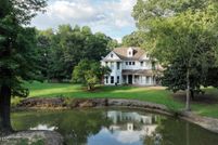 House for sale in DeSoto County, Mississippi