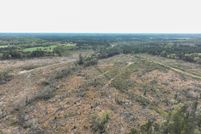 Farm and Ranch for sale in Hancock County, Mississippi