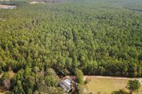 Land for sale in Jackson County, Mississippi