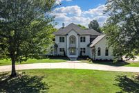 Farm and Ranch for sale in Madison County, Mississippi