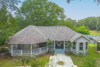 Farm and Ranch for sale in Stone County, Mississippi