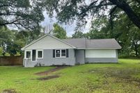 Undeveloped Land for sale in Jones County, Mississippi