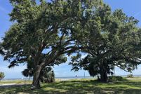 Land for sale in Harrison County, Mississippi