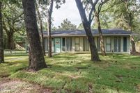 Land for sale in Harrison County, Mississippi