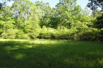 Undeveloped Land for sale in Amite County, Mississippi
