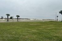 Farm and Ranch for sale in Harrison County, Mississippi