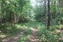 Land for sale in Lincoln County, Mississippi