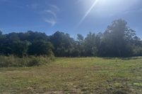 Farm and Ranch for sale in Pike County, Mississippi