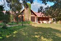 Land for sale in Jackson County, Mississippi