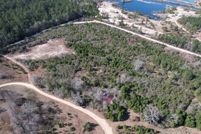 Land for sale in Forrest County, Mississippi