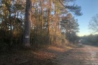 Land for sale in Pike County, Mississippi