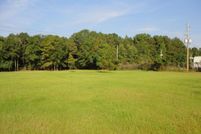 Farm and Ranch for sale in Lincoln County, Mississippi