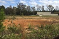 Land for sale in Pike County, Mississippi