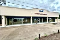 Timberland Property for sale in Pike County, Mississippi