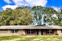 Land for sale in Pike County, Mississippi