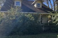 Land for sale in Harrison County, Mississippi