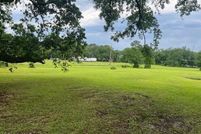 Undeveloped Land for sale in Jackson County, Mississippi