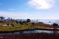 Lakefront Property for sale in Jackson County, Mississippi