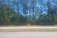 Land for sale in Harrison County, Mississippi