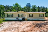 Land for sale in Simpson County, Mississippi