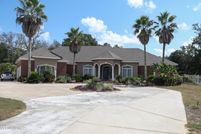 Land for sale in Jackson County, Mississippi