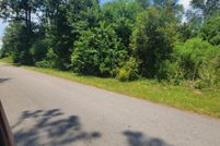 Land for sale in Harrison County, Mississippi