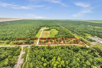 Undeveloped Land for sale in Harrison County, Mississippi