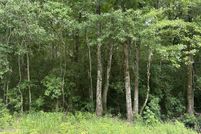 Land for sale in Harrison County, Mississippi