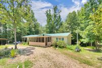 Land for sale in Forrest County, Mississippi