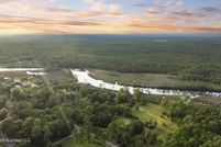 Undeveloped Land for sale in Jackson County, Mississippi