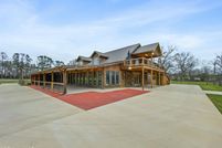 Farm and Ranch for sale in Scott County, Mississippi