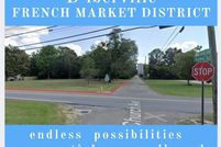 Land for sale in Harrison County, Mississippi