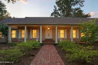 Commercial Property for sale in Tate County, Mississippi