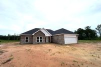 House for sale in Scott County, Mississippi