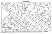 Undeveloped Land for sale in Hancock County, Mississippi