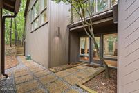 Land for sale in Hinds County, Mississippi