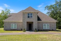 Farm and Ranch for sale in Tate County, Mississippi