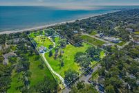 Land for sale in Harrison County, Mississippi