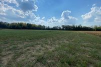 Undeveloped Land for sale in DeSoto County, Mississippi