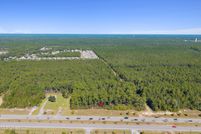 Recreational Property for sale in Jackson County, Mississippi