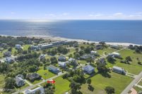 Lakefront Property for sale in Harrison County, Mississippi