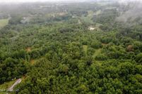 Undeveloped Land for sale in Tate County, Mississippi