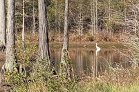 Recreational Property for sale in Harrison County, Mississippi