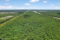 Land for sale in Harrison County, Mississippi