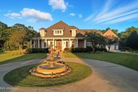 Land for sale in Copiah County, Mississippi